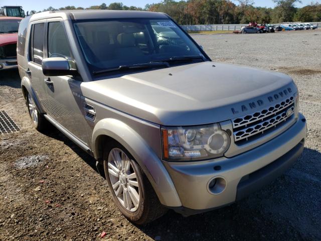 land rover lr4 hse 2011 salag2d44ba552082