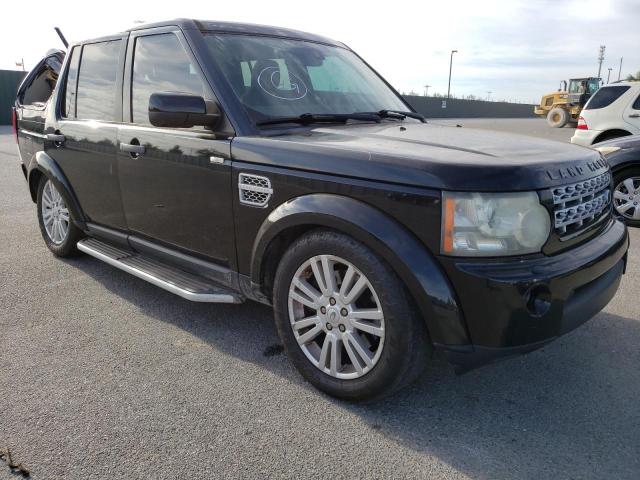 land rover lr4 hse 2011 salag2d44ba556889