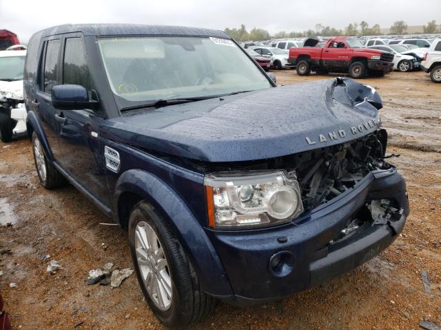 land rover lr4 hse 2011 salag2d44ba580562