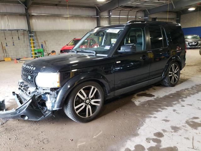 land rover lr4 hse 2011 salag2d44ba584241