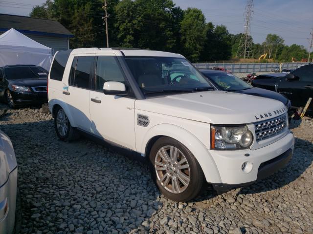 land rover lr4 hse 2011 salag2d44ba595241