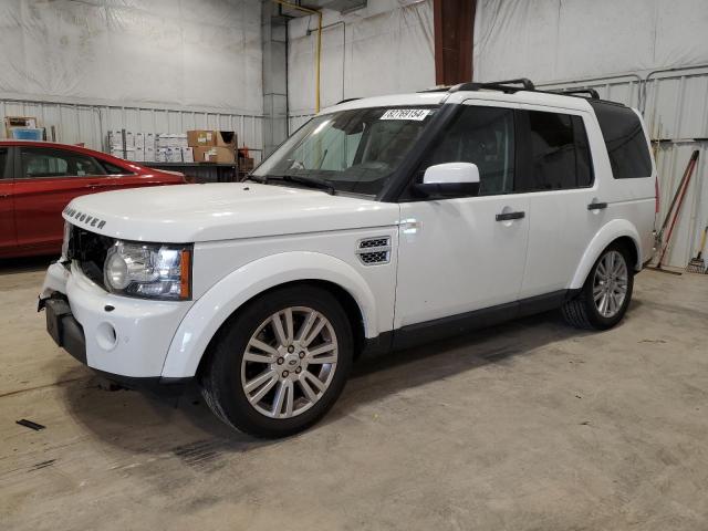 land rover lr4 hse 2012 salag2d44ca612542