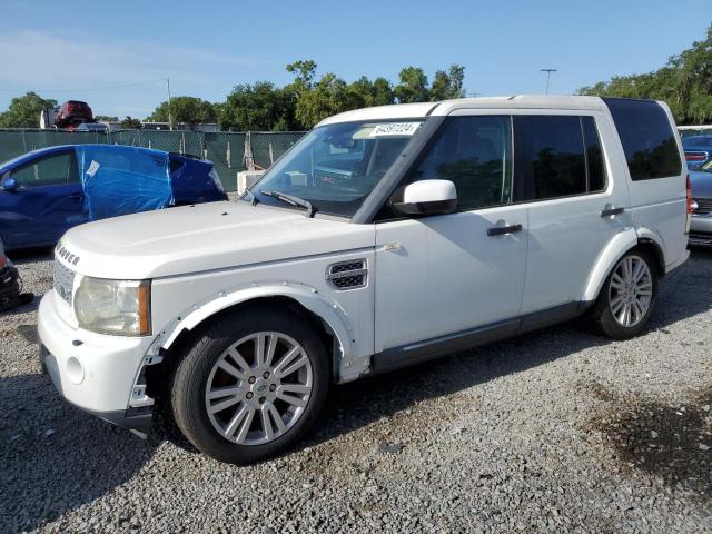 land rover lr4 hse 2012 salag2d44ca618647