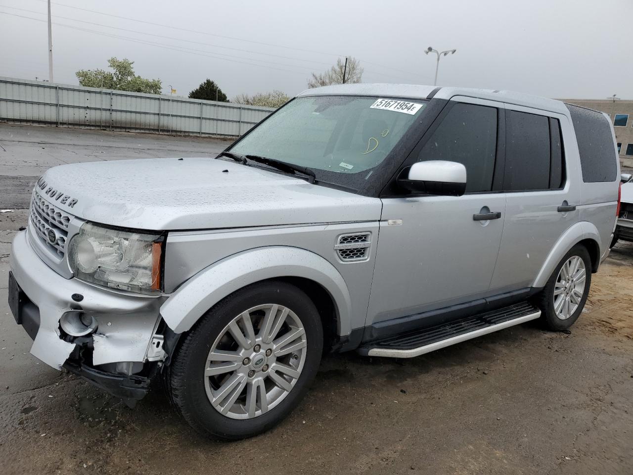 land rover lr4 2012 salag2d44ca623704