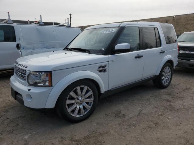 land rover lr4 hse 2013 salag2d44da660740