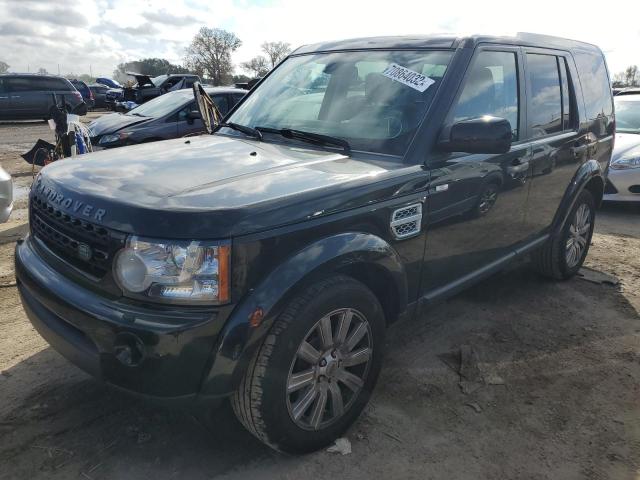 land rover lr4 hse 2013 salag2d44da678039