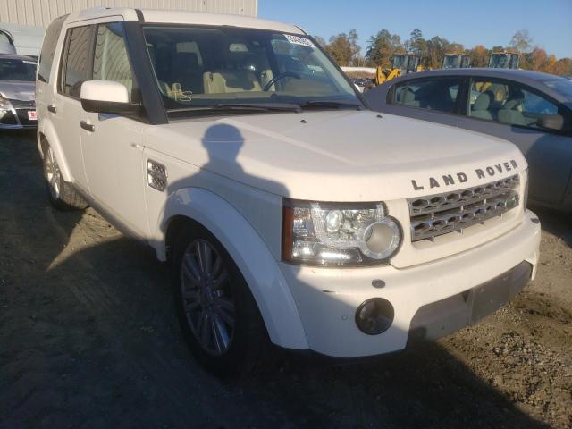 land rover lr4 hse 2010 salag2d45aa518179