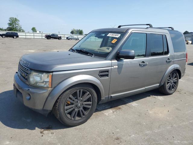 land rover lr4 hse 2010 salag2d45aa539680