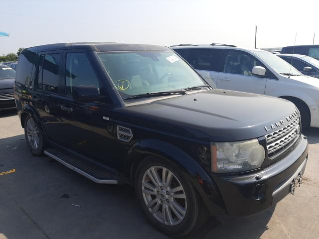 land rover lr4 hse 2011 salag2d45ba552799