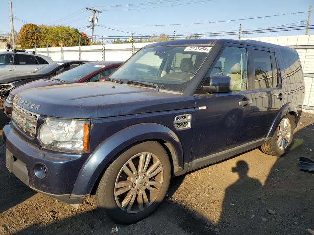 land rover lr4 hse 2011 salag2d45ba565584