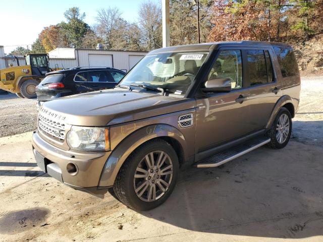 land rover lr4 hse 2011 salag2d45ba570980