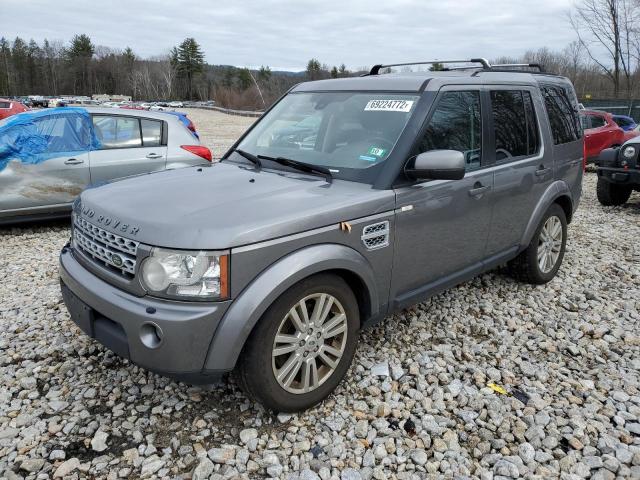 land rover lr4 hse 2011 salag2d45ba572888