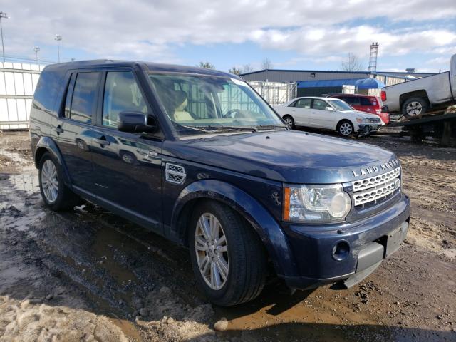 land rover lr4 hse 2011 salag2d45ba577654