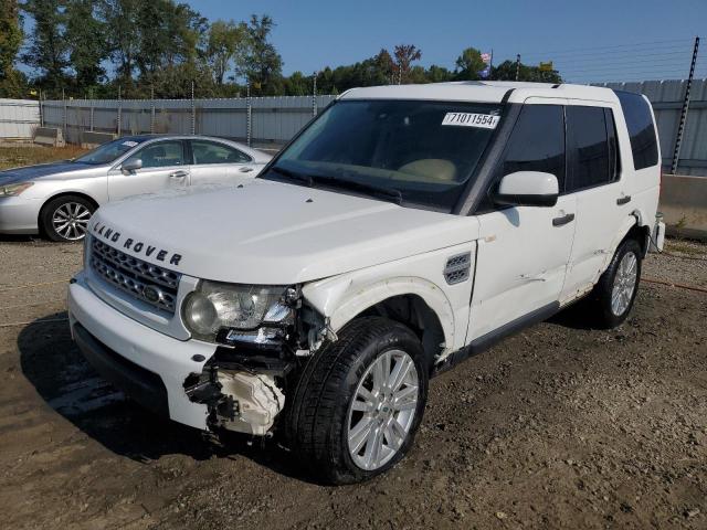 land rover lr4 hse 2011 salag2d45ba591022