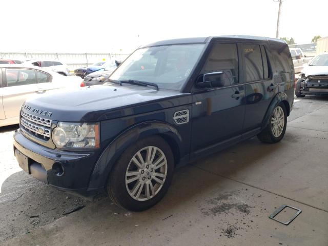 land rover lr4 hse 2011 salag2d45ba596771