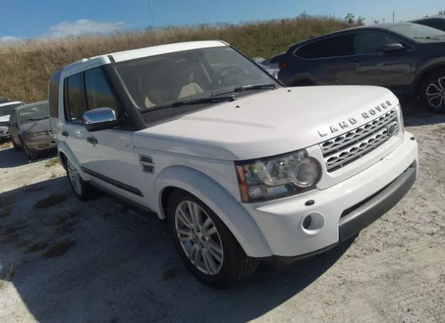 land rover lr4 2011 salag2d45ba596883