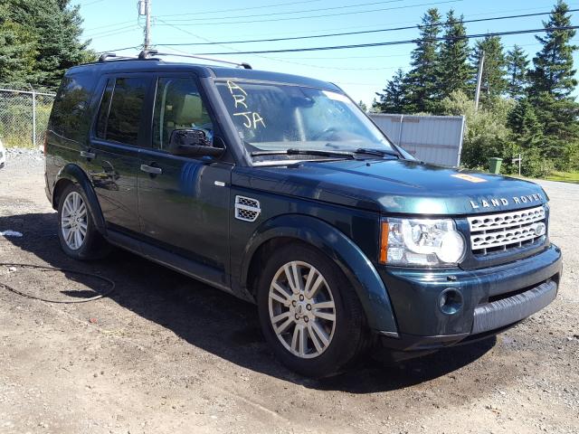 land rover lr4 hse 2012 salag2d45ca621931