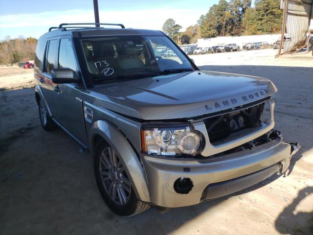 land rover lr4 hse 2012 salag2d45ca630743