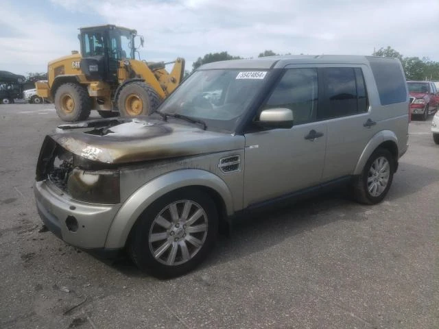 land rover lr4 hse 2013 salag2d45da661251