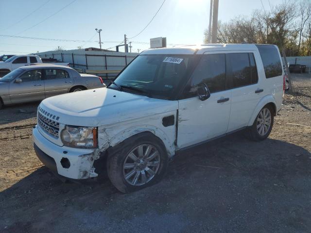 land rover lr4 hse 2013 salag2d45da662478