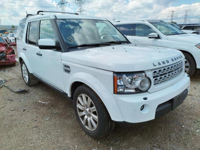 land rover lr4 hse 2013 salag2d45da670113