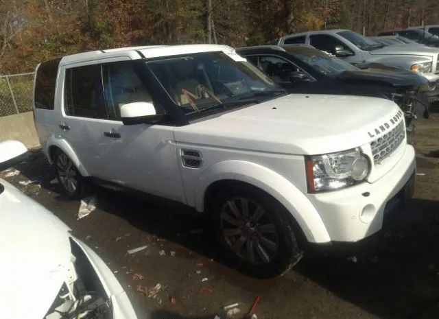 land rover lr4 2013 salag2d45da674811