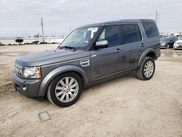 land rover lr4 hse 2013 salag2d45da679605