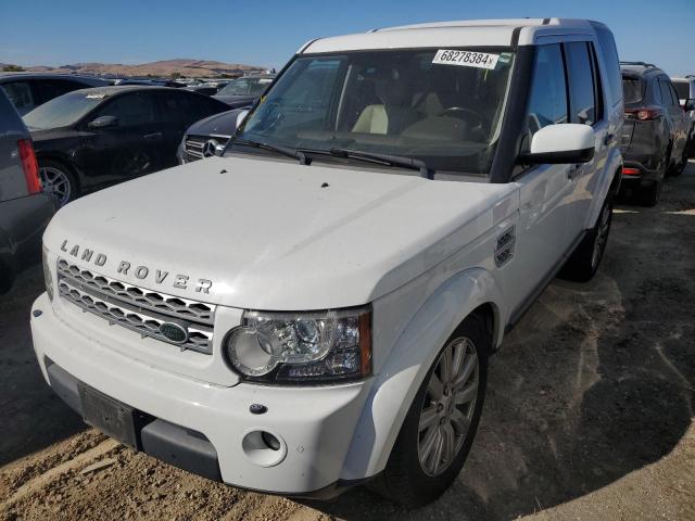 land rover lr4 hse 2013 salag2d45da689485