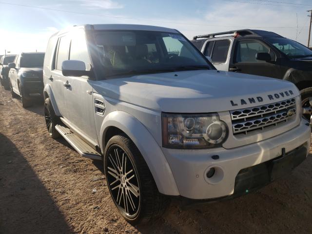 land rover lr4 hse 2010 salag2d46aa521351