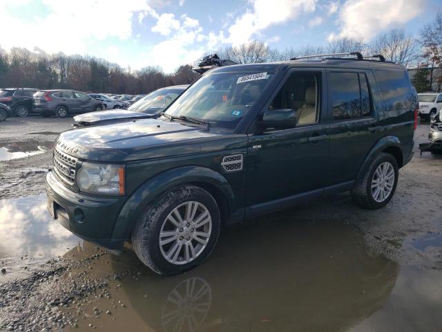 land rover lr4 hse 2011 salag2d46ba561057