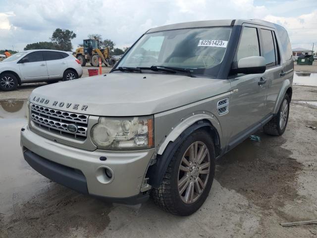 land rover lr4 hse 2011 salag2d46ba567604