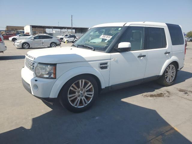 land rover lr4 hse 2011 salag2d46ba569658