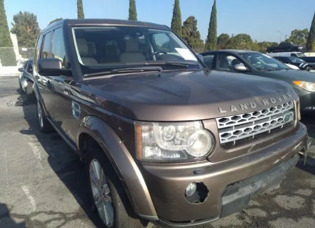 land rover lr4 2011 salag2d46ba570924