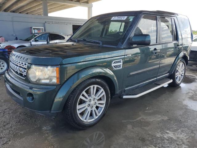 land rover lr4 hse 2011 salag2d46ba589361