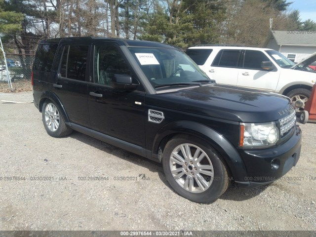 land rover lr4 2011 salag2d46ba592678