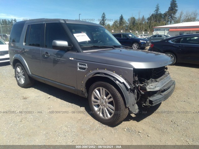 land-rover lr4 2012 salag2d46ca639161