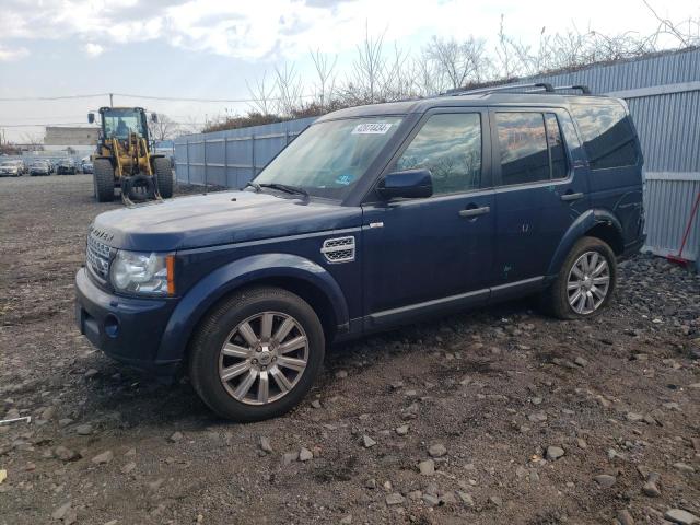 land rover lr4 2013 salag2d46da660593