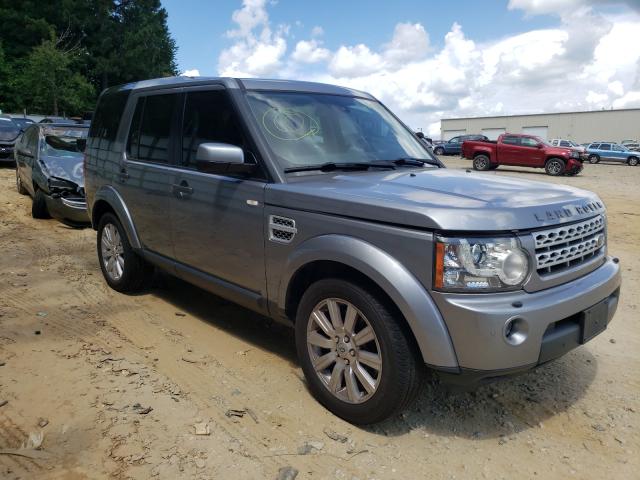 land rover lr4 hse 2013 salag2d46da663798