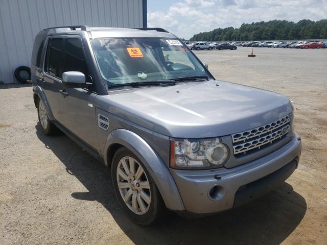 land rover lr4 hse 2013 salag2d46da670525