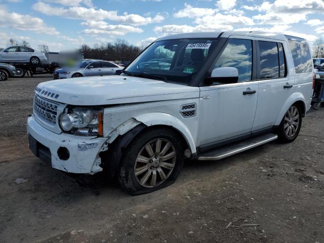 land rover lr4 hse 2013 salag2d46da677667