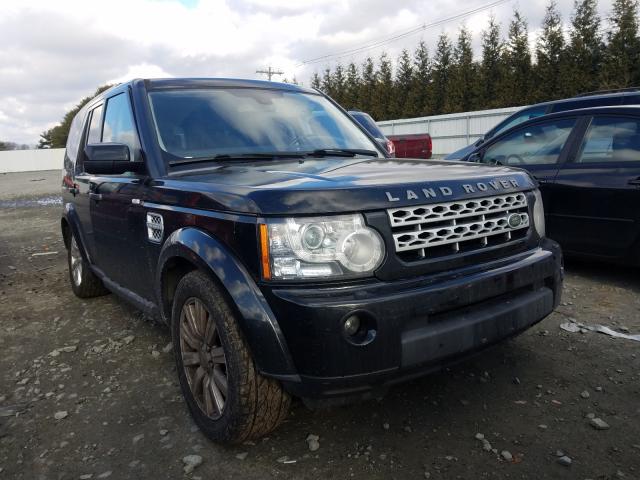 land rover lr4 hse 2013 salag2d46da684733