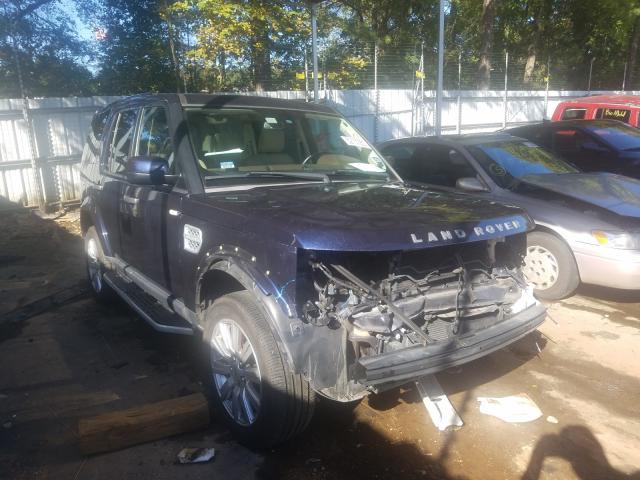 land rover lr4 hse 2013 salag2d46da690175