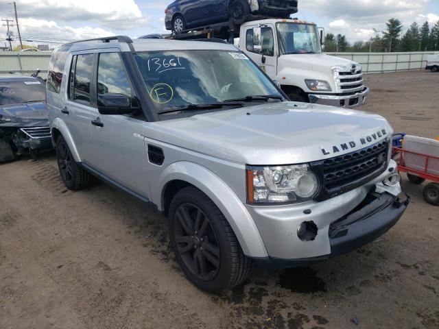 land rover lr4 hse 2013 salag2d46da698874