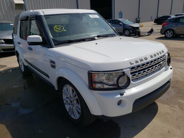 land rover lr4 hse 2011 salag2d47ba556403