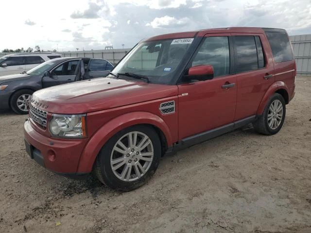 land rover lr4 hse 2011 salag2d47ba560256