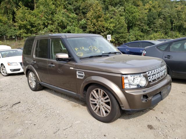 land rover lr4 hse 2011 salag2d47ba567658