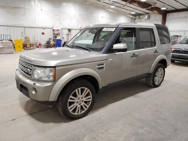 land-rover lr4 hse 2011 salag2d47ba572956