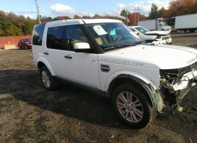 land rover lr4 2011 salag2d47ba575016