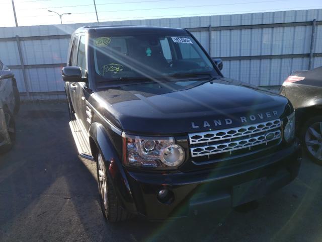 land rover lr4 hse 2011 salag2d47ba577896