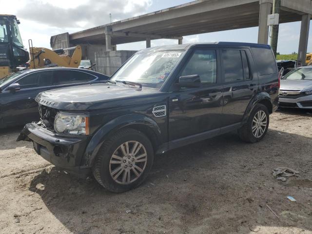 land rover lr4 hse 2011 salag2d47ba585531